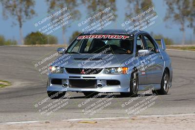 media/Apr-09-2023-OnGrid (Sun) [[8da4323430]]/Time Attack B/Offramp/